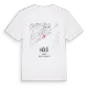 Hölö karta t-shirt