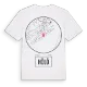 Hölö t-shirt