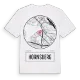 Hornsberg t-shirt