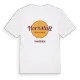 Hornstull cirkel t-shirt