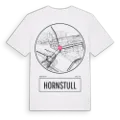 Hornstull t-shirt