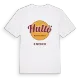 Hultö cirkel t-shirt
