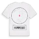 Hummelbo t-shirt
