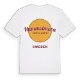 Hummelmora cirkel t-shirt
