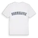 Hummelsvik college t-shirt
