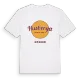 Husberga cirkel t-shirt