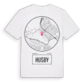 Husby t-shirt