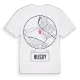 Husby t-shirt