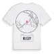 Husby t-shirt