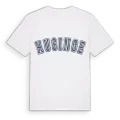 Husinge college t-shirt
