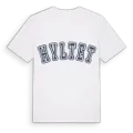 Hyltet college t-shirt