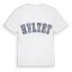 Hyltet college t-shirt