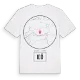Idö t-shirt