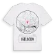 Igelboda t-shirt
