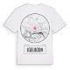 Igelboda t-shirt