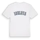 Igelsta college t-shirt