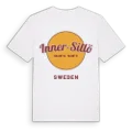 Inner-Sillö cirkel t-shirt