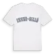 Inner-Sillö college t-shirt