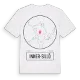 Inner-Sillö t-shirt