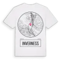 Inverness t-shirt
