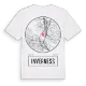 Inverness t-shirt