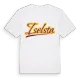 Iselsta baseball t-shirt