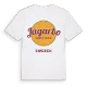 Jägarbo cirkel t-shirt