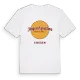 Jägarhyddan cirkel t-shirt