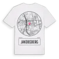 Jakobsberg t-shirt