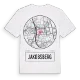 Jakobsberg t-shirt