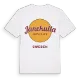 Janekulla cirkel t-shirt