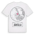 Järfälla t-shirt