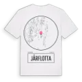 Järflotta t-shirt
