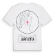 Järflotta t-shirt