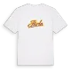 Järla baseball t-shirt