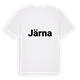 Järna fetstil t-shirt