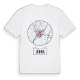 Järna t-shirt