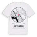 Järva Krog t-shirt