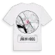 Järva Krog t-shirt