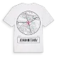 Johanneshov t-shirt