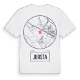 Jursta t-shirt