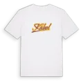 Käbol baseball t-shirt