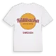 Källbacka cirkel t-shirt