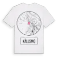 Källsmo t-shirt