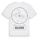 Kalvsvik t-shirt