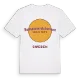 Kampementsbacken cirkel t-shirt