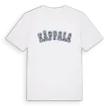 Käppala college t-shirt
