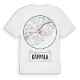 Käppala t-shirt