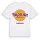 Kappsta cirkel t-shirt
