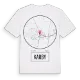 Karby t-shirt
